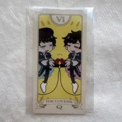 2025年最新】東問 東言の人気アイテム - メルカリ