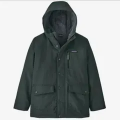 Patagoniaパタゴニア Kids Infurno Jacket XXL