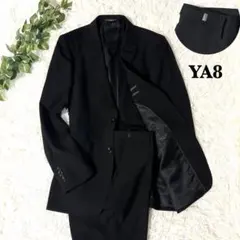 Item thumbnail for item 414d2633-e795-4692-afd5-320823e97ec6