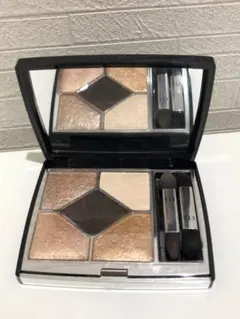 ◎ディオール　サンククルールクチュール　539