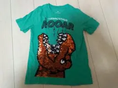 Item thumbnail for item 669eccc4-b9bf-4042-8c74-d46700e62f52