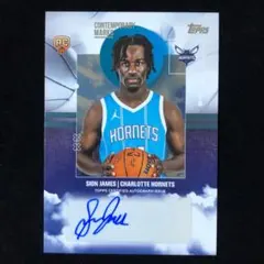 Kouhiko様 リクエスト 2点 まとめ商品