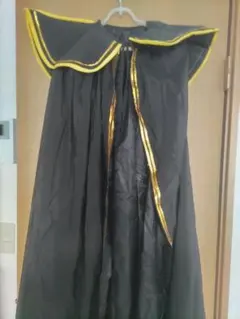 Item thumbnail for item 4591e403-c33c-4c6a-bf43-389f5cfb70fb