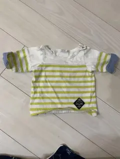 Item thumbnail for item fe59969e-cc4b-482e-b57a-4908f4090de3