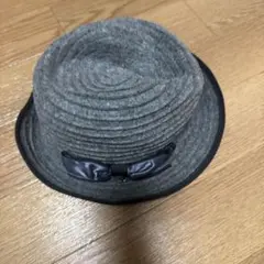 Item thumbnail for item 4303cfa1-6766-49f5-aebe-360a9f607cfb