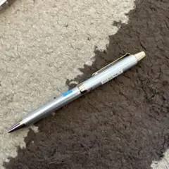 Item thumbnail for item 23461fd2-69a6-4020-936e-4b141edb8ef9