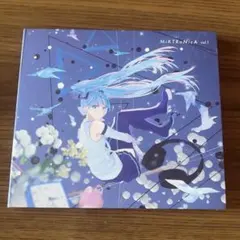 2026年最新】ササノマリイの人気アイテム - メルカリ