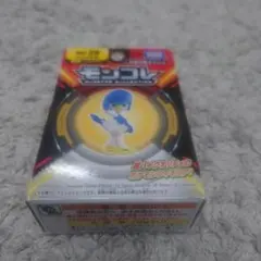 2026年最新】ポケットモンスター モンスターコレクション セレナ
