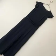 Item thumbnail for item 43eea7ab-0a98-41d9-b142-ec4204a73504