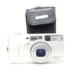 2026年最新】minolta capios 150の人気アイテム - メルカリ