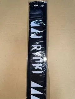 2025年最新】ハンドストラップ ビーファーストの人気アイテム