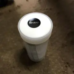 Item thumbnail for item 04b6b74e-a43f-455c-8fa0-1a4970f5b3d8