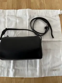 THE ROW 90sbagのサムネイル