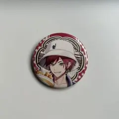 しおきゃらめる様 リクエスト 3点 まとめ商品