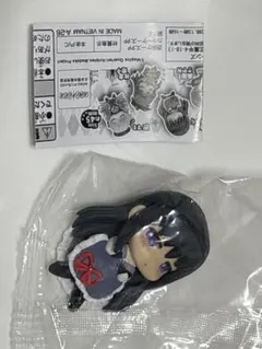 魔法少女まどか✩マギカ ほむら おねむたん 暁美ほむら