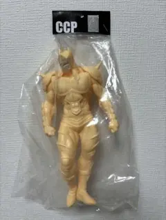 2026年最新】ccpケビンマスクの人気アイテム - メルカリ