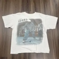 NOTORIOUS B.I.G. Gimme The Loot Tシャツ　ビギー