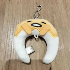 サンリオ シークレットミニカチューシャ ぐでたま