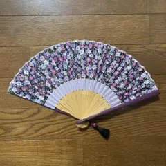 Item thumbnail for item 29c1ea03-f7df-4508-97dd-96b00b2ff305