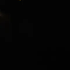 BOO 익스클루시브 버드와이저 • 팬스트 블루 리본 • 타코벨
