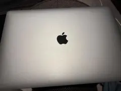 MacBook Pro 2.6GHz 6コアIntel Core i7