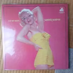 Item thumbnail for item 178bc72e-30fc-49b0-92b7-1c93be4efdba