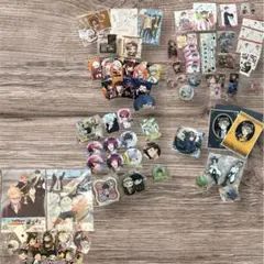 佐野万次郎 70点以上 グッズまとめ売り - メルカリ