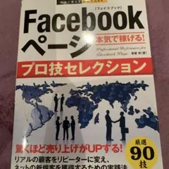 Item thumbnail for item e51042f4-977e-43eb-b7af-9ae21de016ed