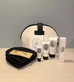 Peach様 リクエスト 4点 まとめ商品