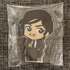 セガラッキーくじ 名探偵コナン I賞 アクリルブロック 諸伏高明