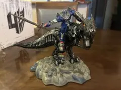 Transformers Age of Extinction フィギュアのサムネイル