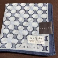 Item thumbnail for item bc141384-ee85-4a65-b438-7b3621f3ab5d