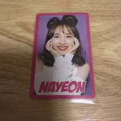2026年最新】twiceハイタッチ券の人気アイテム - メルカリ
