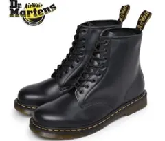 Dr. Martens 23cm 1460 8ホール