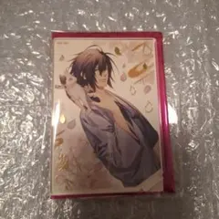 古屋兎丸 ライチ光クラブ ジャイボ 直筆イラスト 色紙 - メルカリ