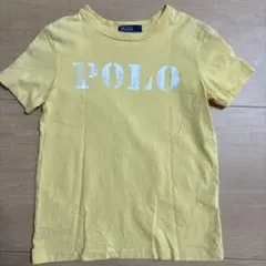 ポロラルフローレン Polo by Ralph Lauren 120 Tシャツのサムネイル