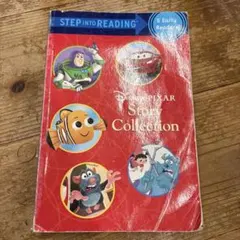 2026年最新】step into readingの人気アイテム - メルカリ