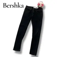 Item thumbnail for item b105af64-e999-4714-be09-9221c159a65f