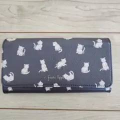 2026年最新】フランシュリッペ 猫の人気アイテム - メルカリ