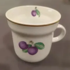 Item thumbnail for item fbc1a1a0-55d9-4339-aac5-77ffe0e541ce