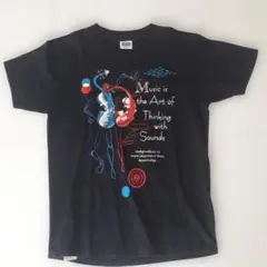 CHESWICK チェスウィック USA製 Tシャツ
