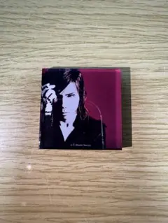 yuruu様 リクエスト 2点 まとめ商品