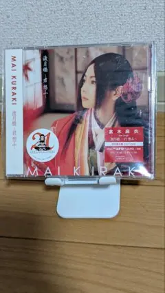 Item thumbnail for item e0e782c7-366e-4f1f-9551-b5b6327fc60a