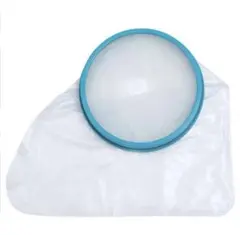 Item thumbnail for item 7008081e-b582-411d-b5ba-5ad2e6cd7be6