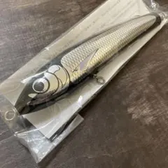 BF100 ブルーバック カーペンター G621 カーペンター ブルーフィッシュ100フィッシュマーク未使用