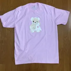 2026年最新】supreme bear teeの人気アイテム - メルカリ