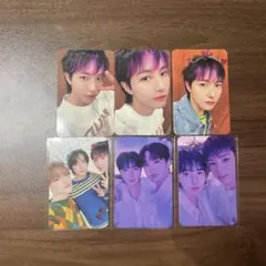 2025年最新】ロンジュン トレカの人気アイテム - メルカリ