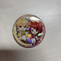 メルカリ