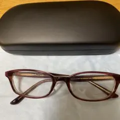 Paul Smith PSE-3003 OLPI 20D 度あり メガネ423② - メルカリ