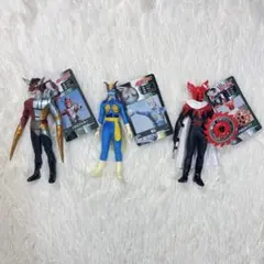 Item thumbnail for item 8ba6da9f-544a-46e6-980d-f9bc9ae0e546